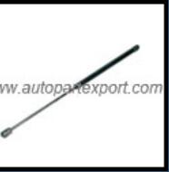 Gas Spring 191827550 for VW