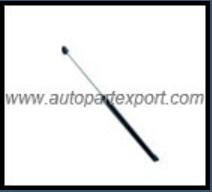 Gas Spring 1HM827550 for VW
