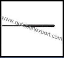 Gas Spring 1K5827550C for VW
