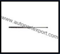 Gas Spring 5010353702 for RENAULT