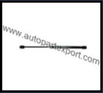 Gas Spring 8143670 for VOLVO