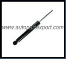 Gas Spring 861412031B for AUDI