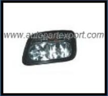 Head Lamp 94382002619 for BENZ