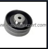 Idler Pulley 038109244M for VW