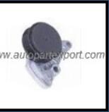 Idler Pulley 058260511 for AUDI