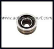 Idler Pulley 077109244A for V.W.