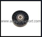 Idler Pulley 077903341 for AUDI