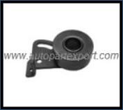 Idler Pulley 13070-D0100 for NISSAN