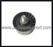 Idler Pulley 96350526 for GM