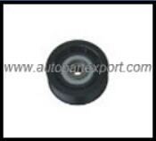 Idler Pulley MD368210 for Mitsubishi