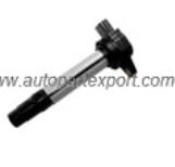 Ignition Coil 22448-4M500 for NISSAN