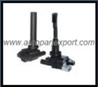 Ignition Coil 90919-02237 for TOYOTA