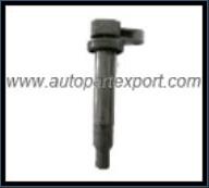 Ignition Coil 90919-02249 for TOYOTA