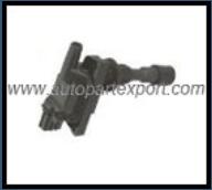 Ignition Coil ZZY1-18-100 for MAZDA