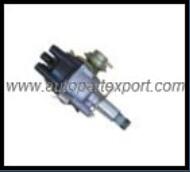Ignition Distributor 12570425 for FIAT