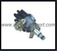 Ignition Distributor 22100-A3502 for NISSAN