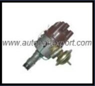 Ignition Distributor M484161E for Peugeot