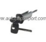 Ignition Switch 0913614 for OPEL