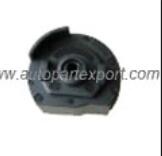 Ignition Switch 0914852 for OPEL