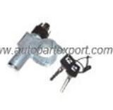 Ignition Switch 1080968 for Volvo