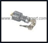 Ignition Switch 221067-5200 for Toyota