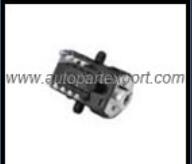 Ignition Switch 3197718 for VOLVO