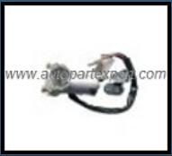 Ignition Switch 4836356 for Iveco