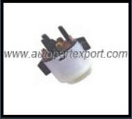 Ignition Switch 4B0905849 for Volkswagen