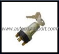 Ignition Switch 5320-3708500 for KAMAZ