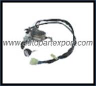 Ignition Switch 93112-43300 for HYUNDAI