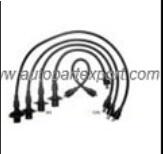 Ignition Wire Set 111998031A for VW