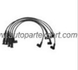 Ignition Wire Set 12121360603 for BMW