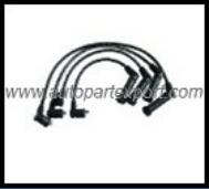 Ignition Wire Set 27501-22B10 for ACCENT