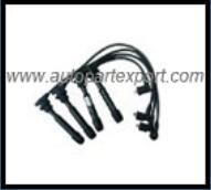 Ignition Wire Set 27501-23B70 for ELANTRA