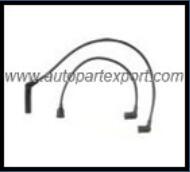 Ignition Wire Set 27501-24C10 for HYUNDAI