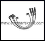 Ignition Wire Set 33700-63B30 for SUZUKI