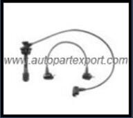 Ignition Wire Set 90919-21473 for TOYOTA