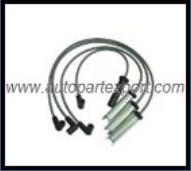 Ignition Wire Set 92061128 for DAEWOO