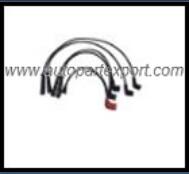 Ignition Wire Set KK150-18-140D for KIA