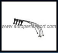 Ignition Wire Set MD976524 for MITSUBISHI