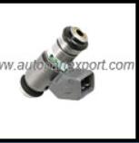 Injection Valve 032906031A for Skoda