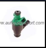 Injection Valve 0K01D-13-250 for KIZ