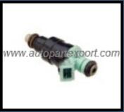 Injection Valve 1332337 for Volvo