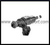 Injection Valve 13647512081 for BMW