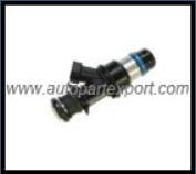 Injection Valve 17124531 for Chevrolet
