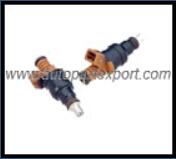 Injection Valve 3507422 for Volvo