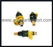 Injection Valve 35310-24010 for LANTRA