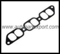 Intake Manifold Gasket 17176 62020 for TOYOTA