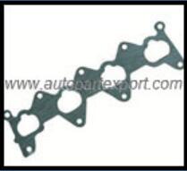 Intake Manifold Gasket 28411 22030 for Hyundai