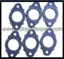 Intake Manifold Gasket C3955339 for Dongfeng Truck